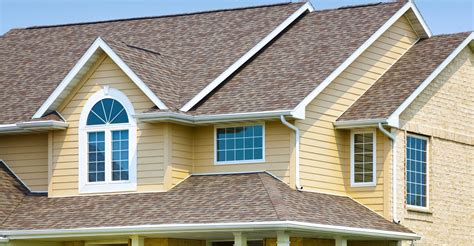 roofing companies bonita springs fl